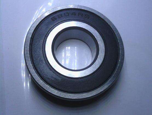204/C3 Bearing Suppliers