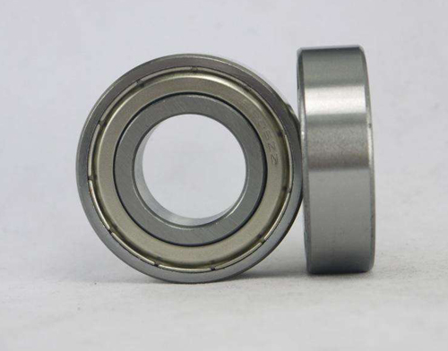 Newest 6205/C4 Bearing