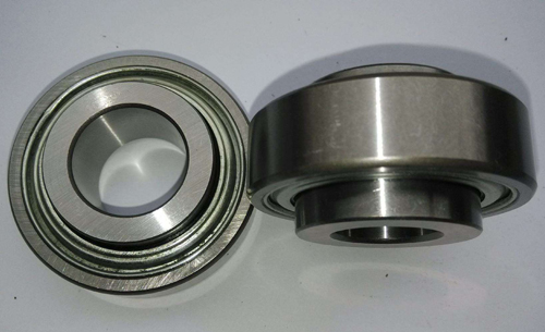 205 Bearing Manufacturers