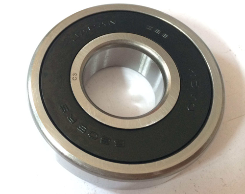 Discount 6305 conveyor idler bearing