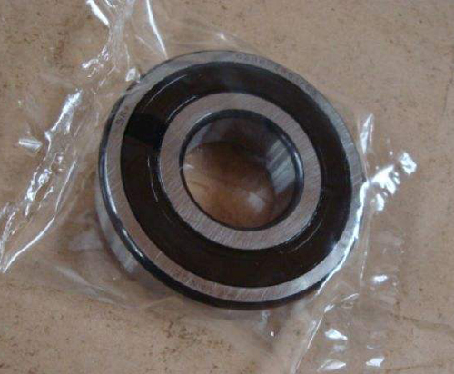 Low price 6306 2Z/C4 bearing