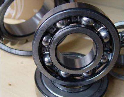 6307 TN/C3 bearing Suppliers China