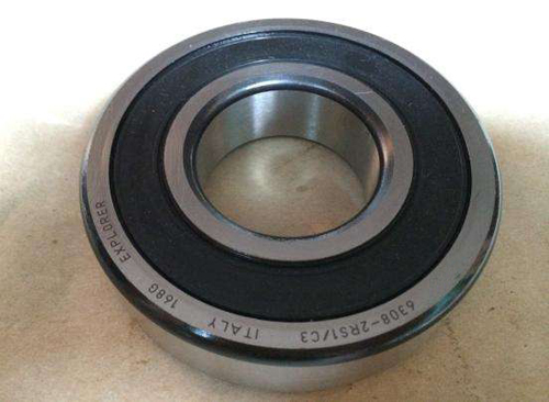 6308 ETN C4 bearing Manufacturers China