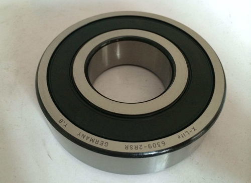 Fancy 6309ZZ bearing