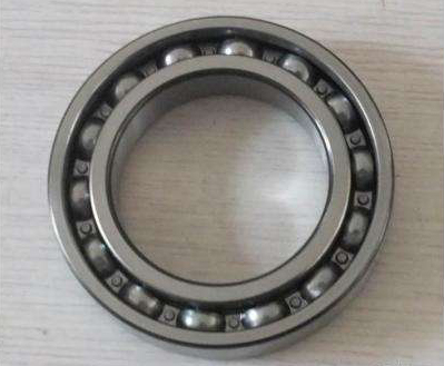 Discount ball bearing 6310ZZ C4