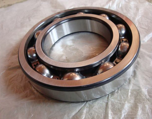 Bulk bearing 6204 TN/C3