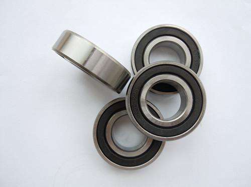 Easy-maintainable bearing 6205 2Z C4