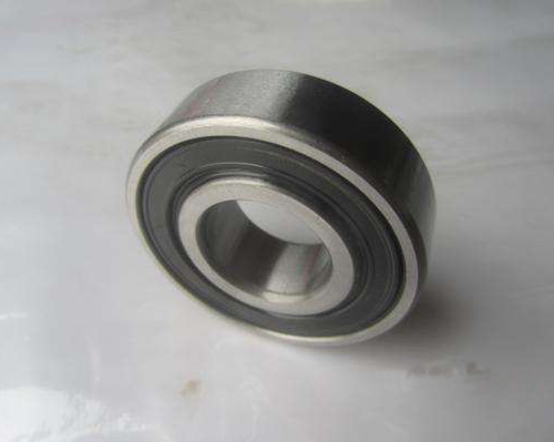 Durable 6310 2RS C3 bearing for idler