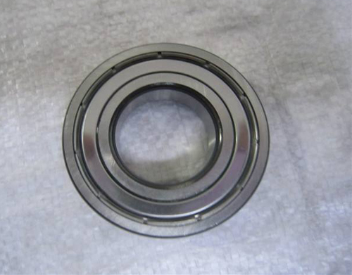 Latest design 6205 2RZ C3 bearing for idler
